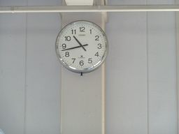 P1000408.JPG